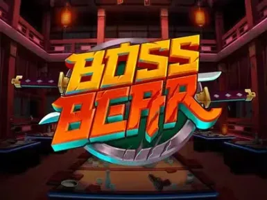 Bruno Casino screenshot