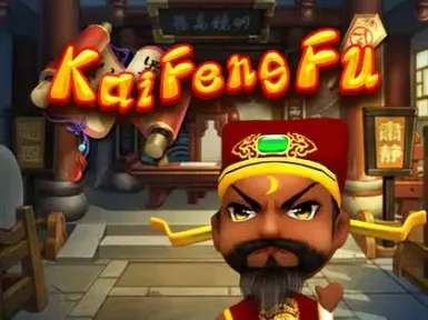 Bruno Casino screenshot