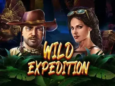 Bruno Casino screenshot